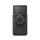 Canon PowerShot V10 Vlogging Kit czarny - 1148872 - zdjęcie 2